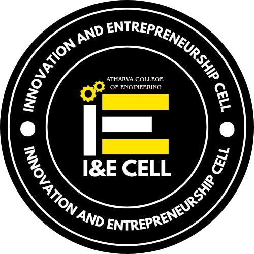 I&E Cell